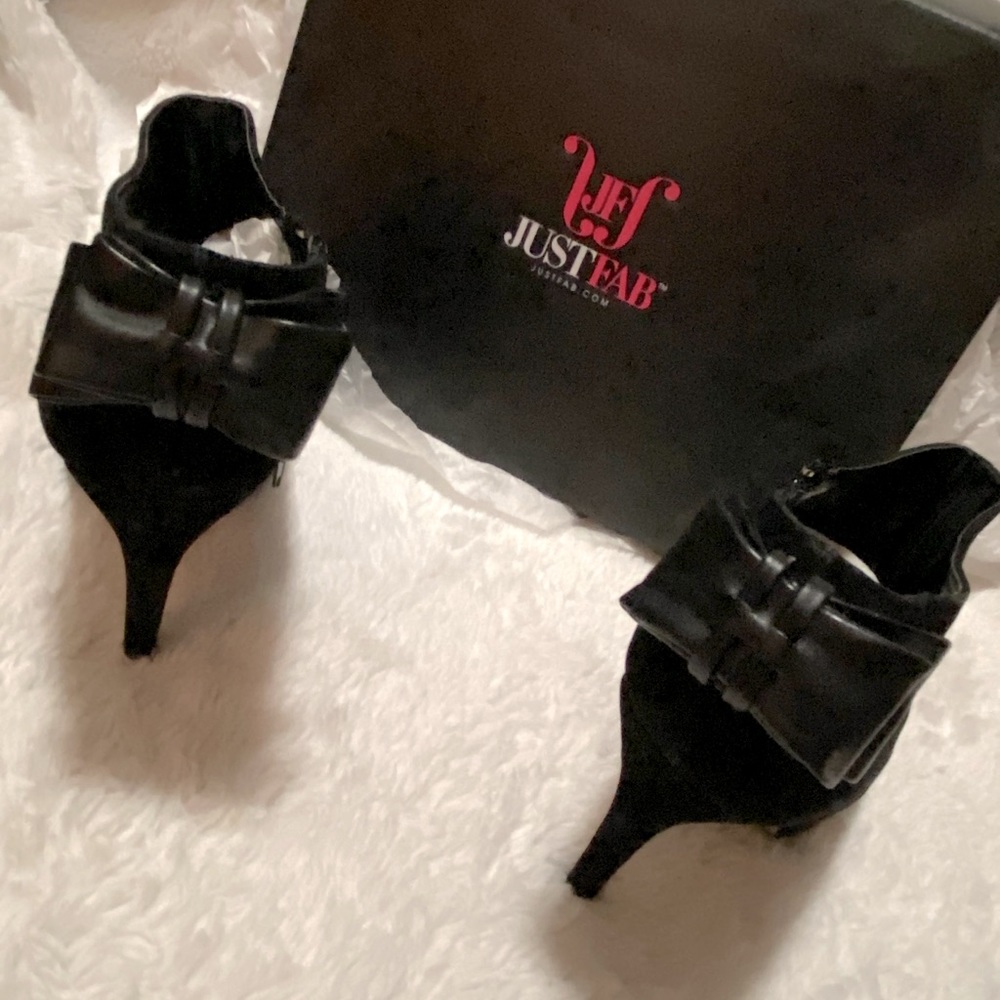 Bootie